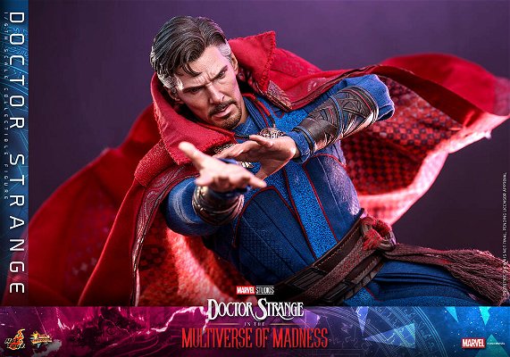 doctor-strange-in-the-multiverse-of-madness-hot-toys-233990.jpg