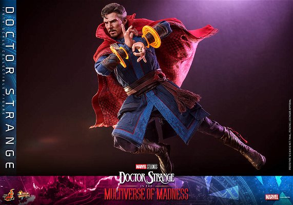 doctor-strange-in-the-multiverse-of-madness-hot-toys-233991.jpg