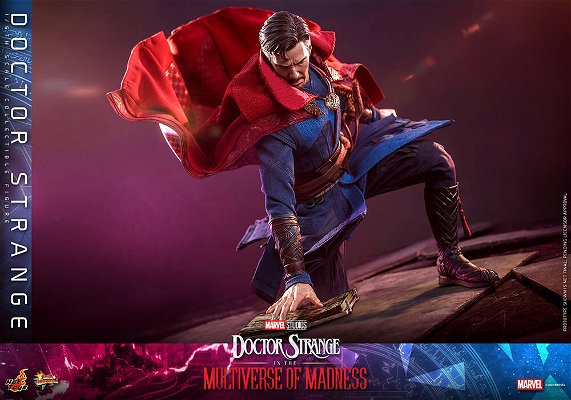 doctor-strange-in-the-multiverse-of-madness-hot-toys-233992.jpg