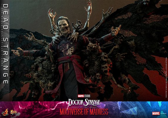 doctor-strange-in-the-multiverse-of-madness-hot-toys-233995.jpg