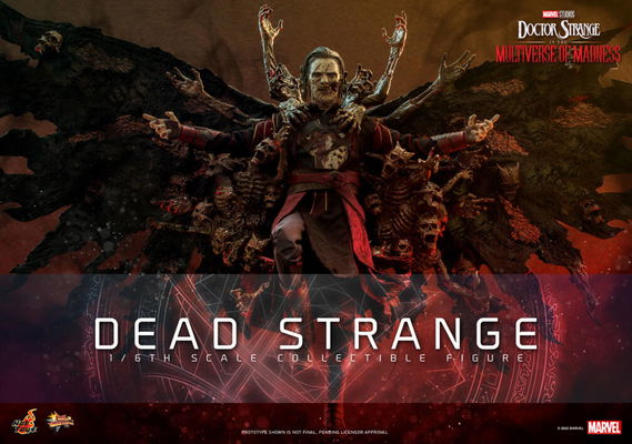 doctor-strange-in-the-multiverse-of-madness-hot-toys-233996.jpg