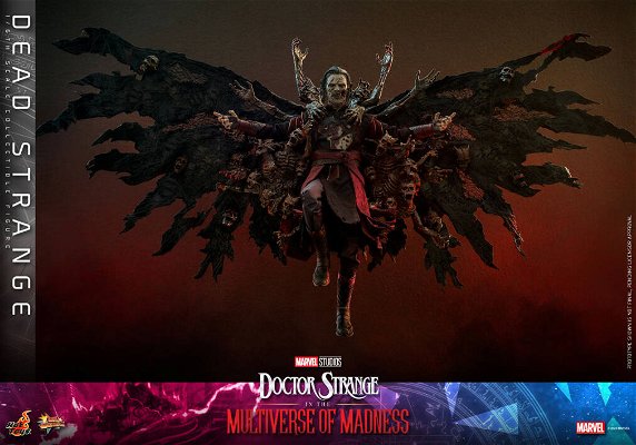 doctor-strange-in-the-multiverse-of-madness-hot-toys-233997.jpg