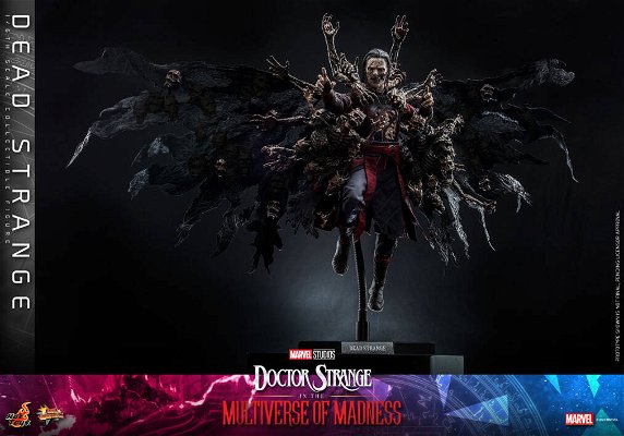 doctor-strange-in-the-multiverse-of-madness-hot-toys-233998.jpg