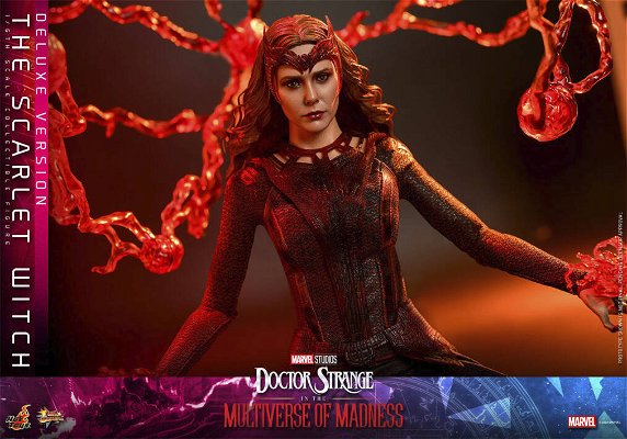 doctor-strange-in-the-multiverse-of-madness-hot-toys-234009.jpg