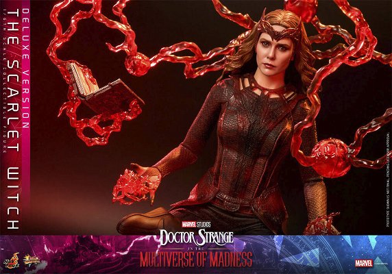 doctor-strange-in-the-multiverse-of-madness-hot-toys-234014.jpg