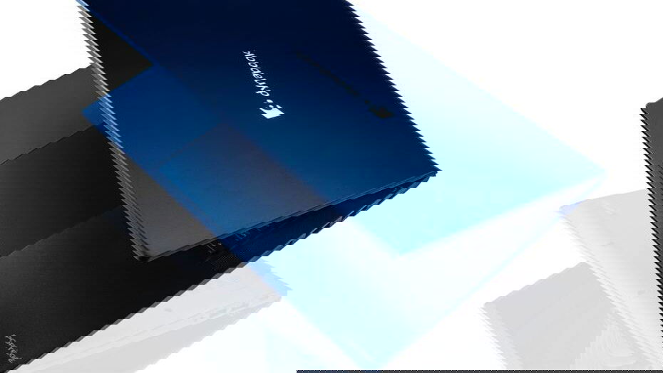 Immagine di Dynabook annuncia Portégé X40L-K, compagno ideale per l’hybrid working