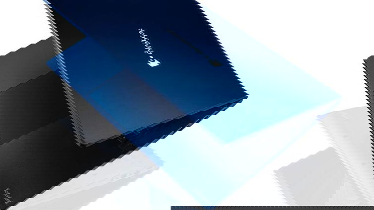 Immagine di Dynabook annuncia Portégé X40L-K, compagno ideale per l’hybrid working
