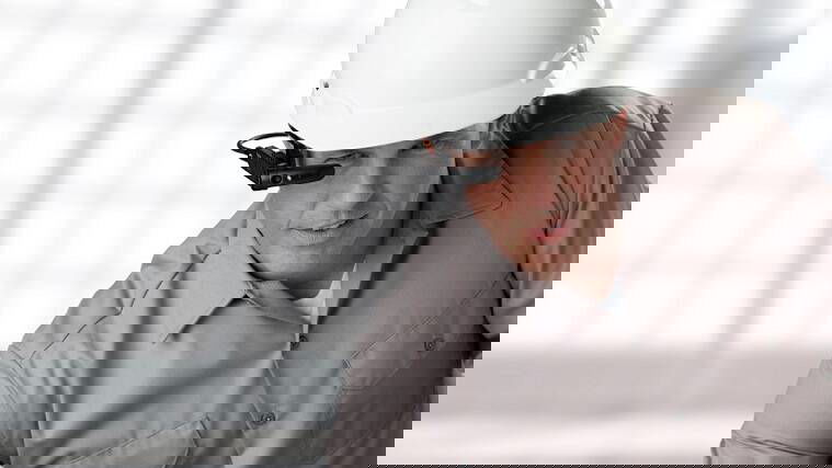 Immagine di Dynabook, finalmente mobile edge computing e smart glass