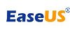 easeus-logo-233392.jpg