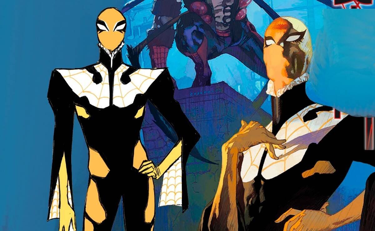 Immagine di Marvel introdurrà il primo Spider-Man dichiaratamente gay