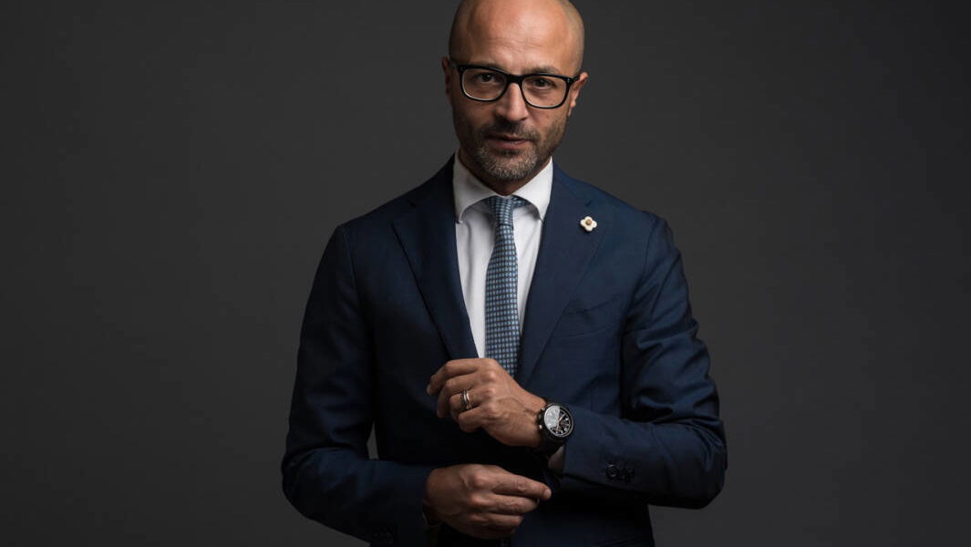 Immagine di Esendex lancia WhatsApp Business Platform