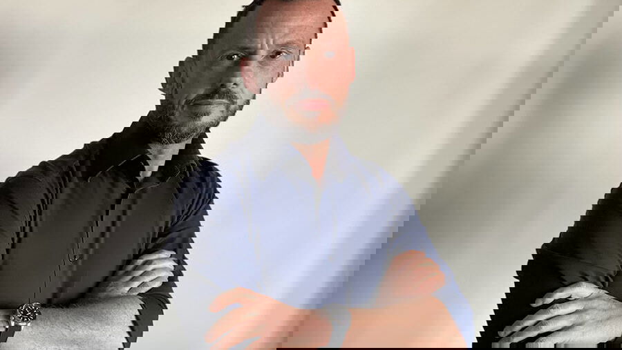 Immagine di Vectra, in Italia il 24% dei responsabili IT ha subito un incidente di sicurezza significativo