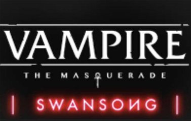 Immagine di Vampire: The Masquerade - Swansong - PC