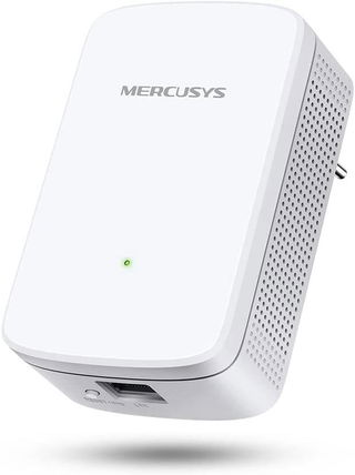 Immagine di TP-Link MERCUSYS ME10