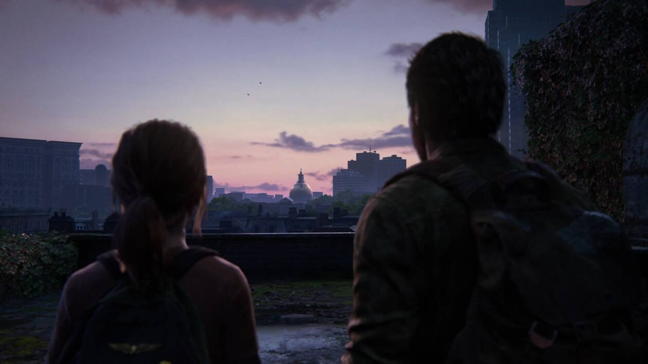 Immagine di The Last of Us Parte 1 – Un remake alquanto strano