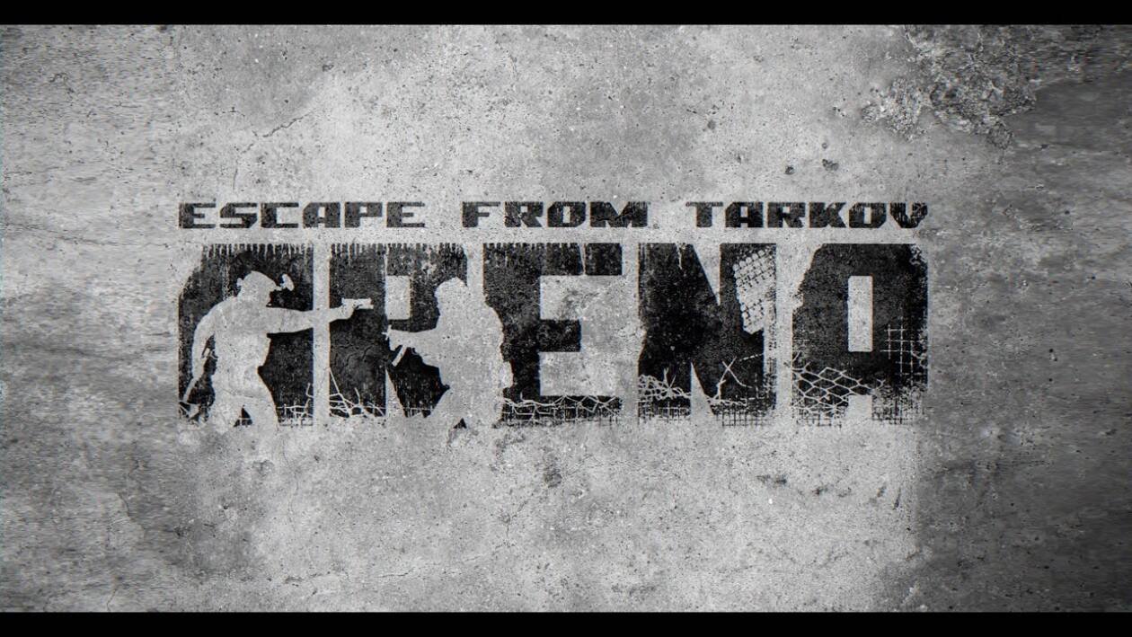 Immagine di Escape from Tarkov Arena annunciato ufficialmente: trailer e dettagli