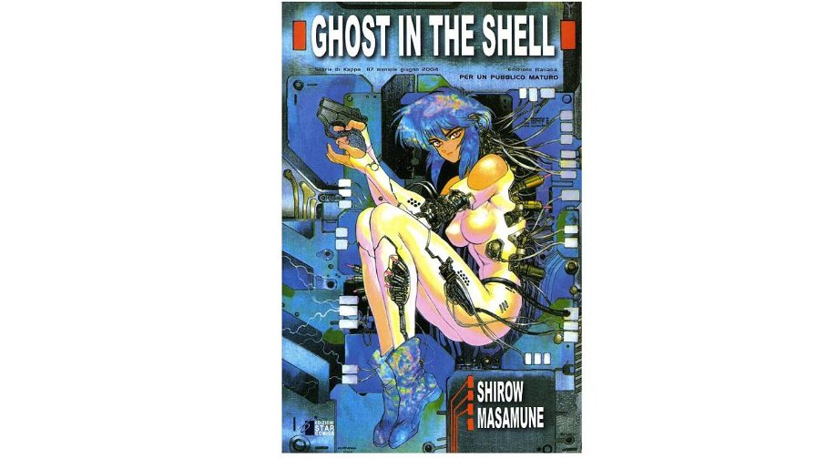 ghost-in-the-shell-233842.jpg
