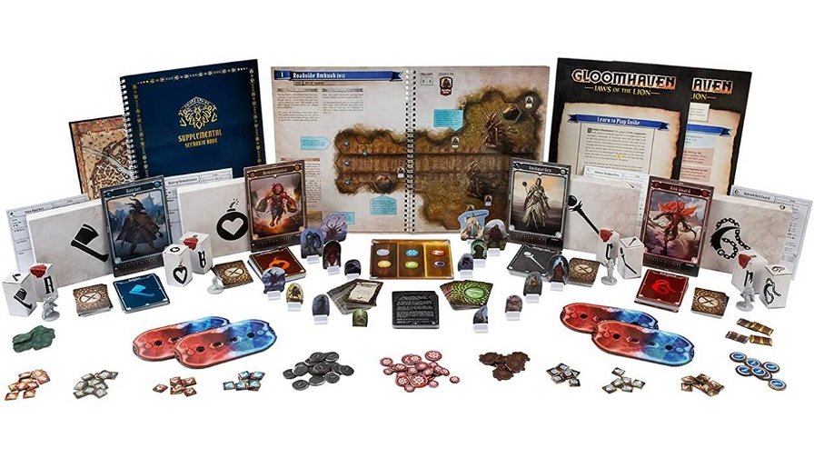 gloomhaven-jaws-of-the-lion-234606.jpg