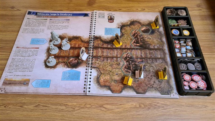 gloomhaven-jaws-of-the-lion-234612.jpg