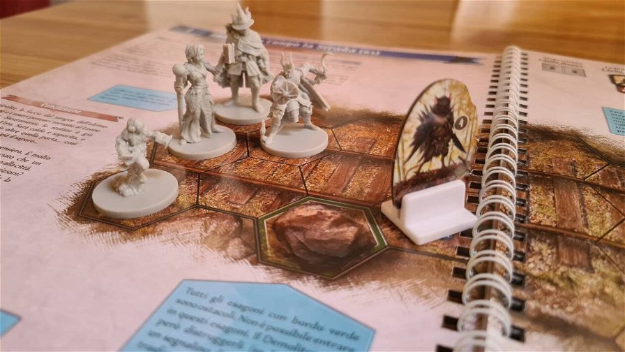 gloomhaven-jaws-of-the-lion-234613.jpg