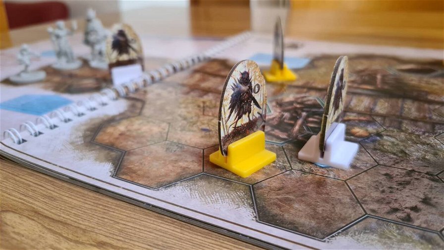gloomhaven-jaws-of-the-lion-234614.jpg