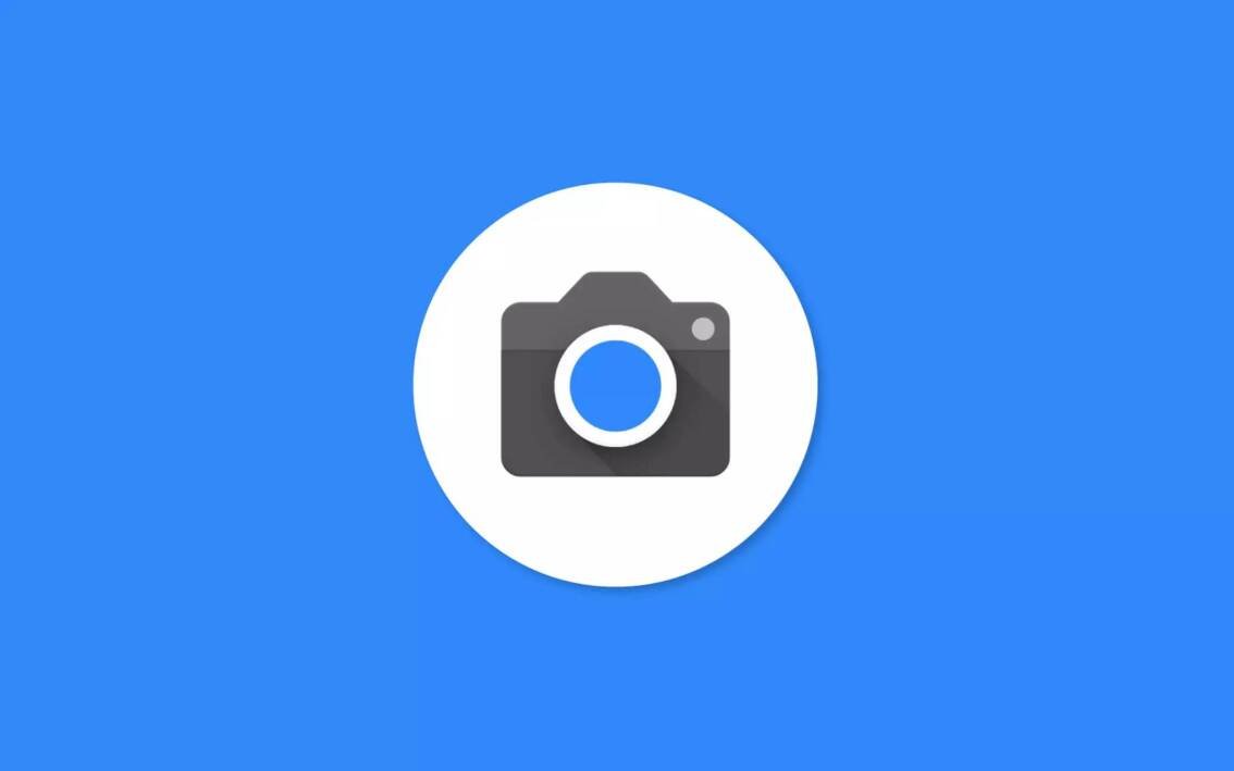 Immagine di Come installare GCam (Google Camera) su tutti gli smartphone Android