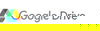google-drive-233397.jpg