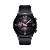 honor-watch-gs-3-prodotto-236278.jpg