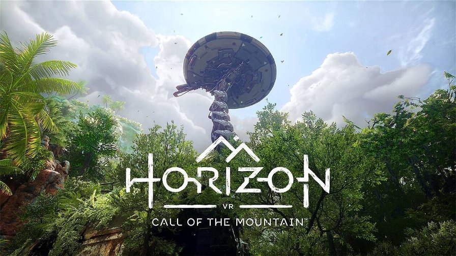 horizon-call-of-the-mountain-232525.jpg