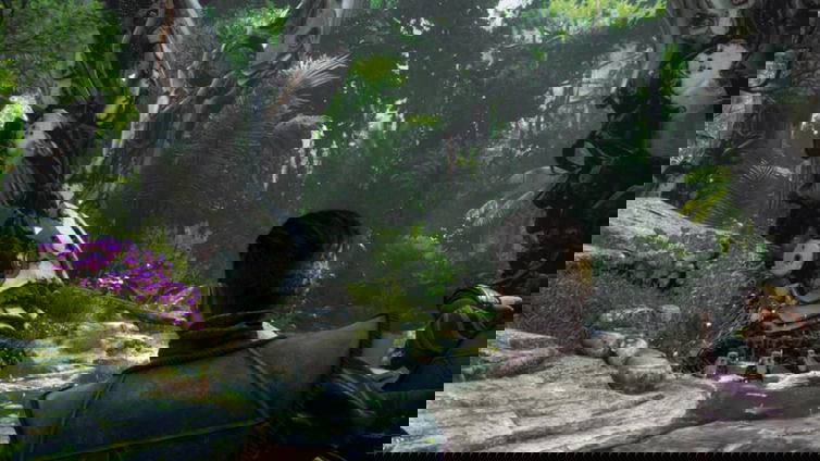 Immagine di PSVR 2, arrivano le prime impressioni: immersione e grafica colpiscono nel segno