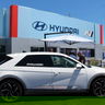 Hyundai N, le sportive coreane in pista nel campionato WSBK