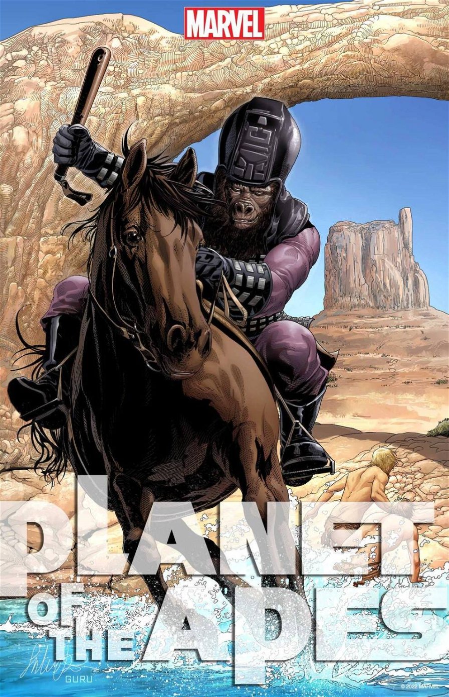 il-pianeta-delle-scimmie-marvel-comics-235424.jpg
