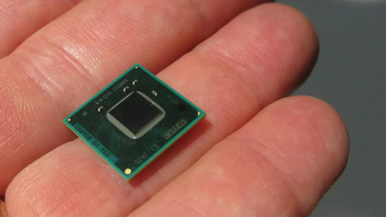 Immagine di Intel investe su RISC-V per i supercomputer del futuro