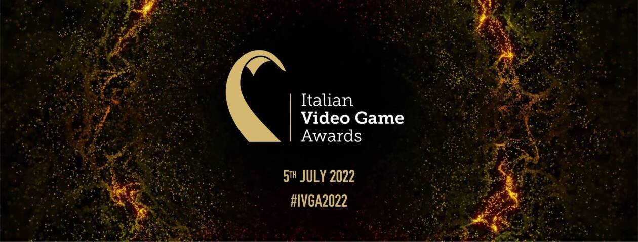 Immagine di Italian Video Game Awards 2022: IIDEA annuncia le nomination