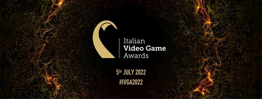 italian-videogame-awards-233760.jpg