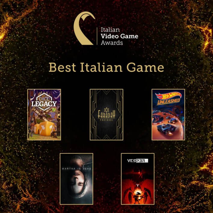 italian-videogame-awards-233762.jpg