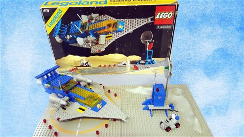 lego-classic-space-la-928-tornata-234890.jpg