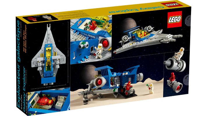 lego-classic-space-la-928-tornata-234894.jpg