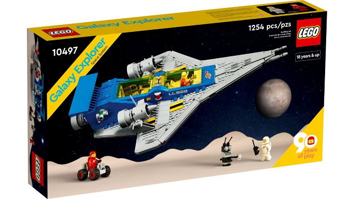 lego-classic-space-la-928-tornata-234895.jpg