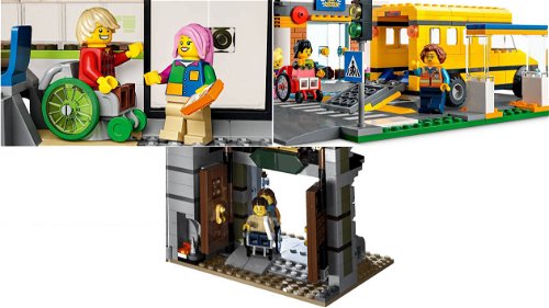 lego-inclusione-e-disabilit-234104.jpg