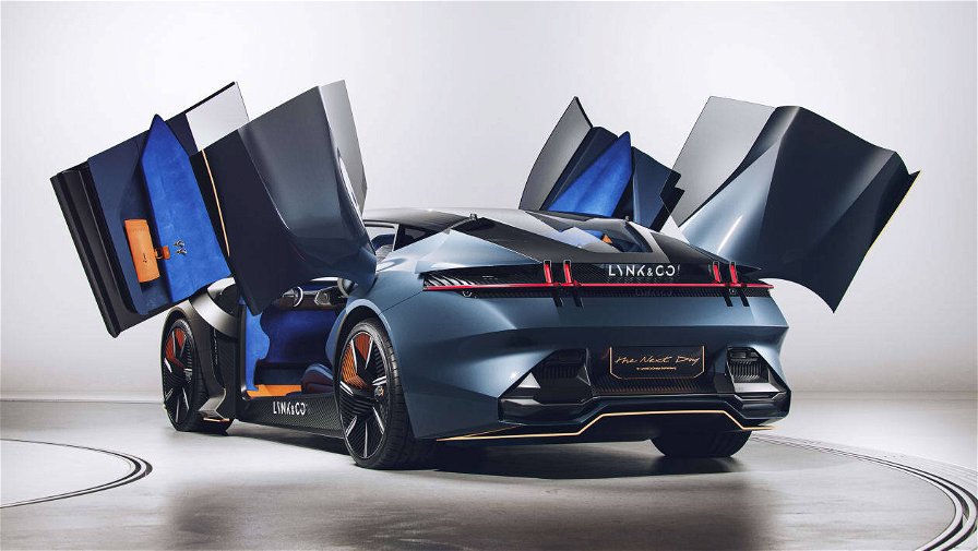 lynk-co-the-next-day-concept-233438.jpg