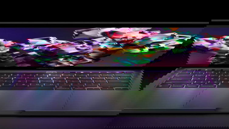 Immagine di Questi MacBook diventano vintage: voi ne avete uno?