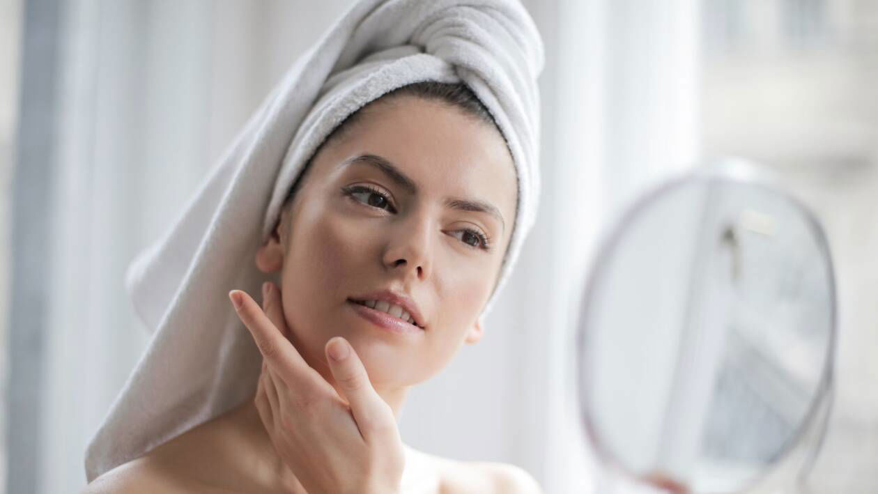 Immagine di Acque micellari | Le migliori del 2023