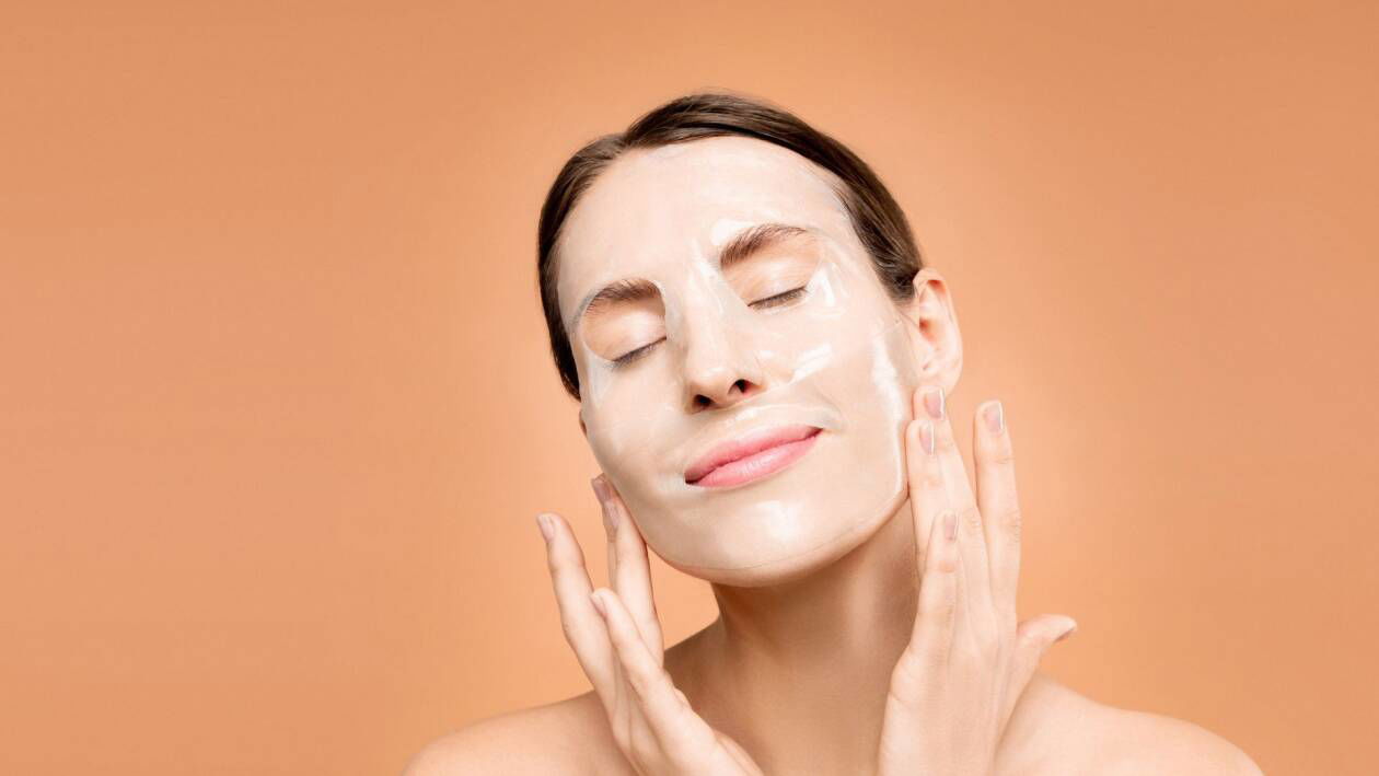 Immagine di Maschere viso | Le migliori del 2022