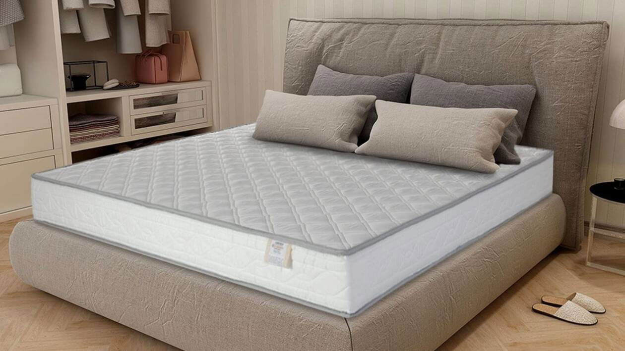 Immagine di Materassi matrimoniali | I migliori del 2023