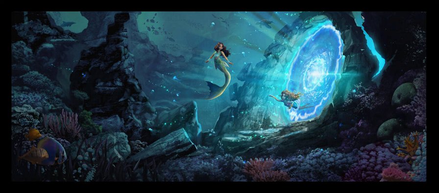 mermaid-magic-233721.jpg
