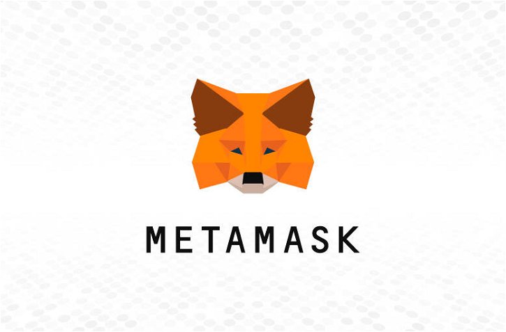 Immagine di Usate MetaMask e Phantom? Gli hacker potrebbero rubarvi le crypto