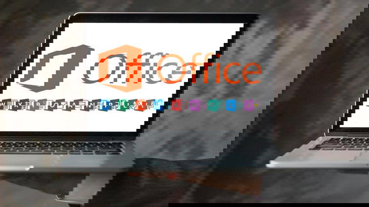 Immagine di Il font di Microsoft Word cambia di nuovo, dopo 15 anni
