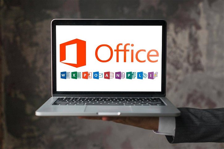 Immagine di Microsoft blocca di nuovo le macro di Office in modo predefinito