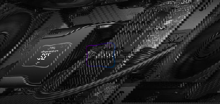 Immagine di MSI vi regala 30 Euro su Steam se acquistate un dissipatore